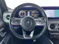 Mercedes-Benz G 400 4x4 AMG Line 2.9 D*NAVI*SHZ*360°K*uvm Noir - thumbnail 15