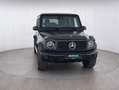 Mercedes-Benz G 400 4x4 AMG Line 2.9 D*NAVI*SHZ*360°K*uvm Noir - thumbnail 2