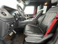 Mercedes-Benz G 400 4x4 AMG Line 2.9 D*NAVI*SHZ*360°K*uvm Negru - thumbnail 7