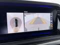 Mercedes-Benz G 400 4x4 AMG Line 2.9 D*NAVI*SHZ*360°K*uvm Schwarz - thumbnail 17