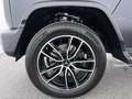 Mercedes-Benz G 400 4x4 AMG Line 2.9 D*NAVI*SHZ*360°K*uvm Negru - thumbnail 10