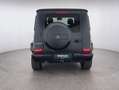 Mercedes-Benz G 400 4x4 AMG Line 2.9 D*NAVI*SHZ*360°K*uvm Noir - thumbnail 4