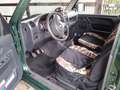 Suzuki Jimny Jimny 1,3 VX spezial Grün - thumbnail 7
