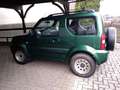 Suzuki Jimny Jimny 1,3 VX spezial Grün - thumbnail 2