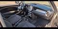 MINI Cooper - thumbnail 2