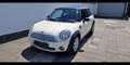 MINI Cooper - thumbnail 5