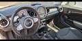MINI Cooper - thumbnail 3