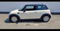 MINI Cooper - thumbnail 4