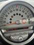 MINI Cooper - thumbnail 8