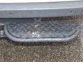 Mercedes-Benz Sprinter 316 Mixto L2H2 Standhzg Regale AHK 3,5T Blanco - thumbnail 7