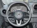 Mercedes-Benz Sprinter 316 Mixto L2H2 Standhzg Regale AHK 3,5T Blanco - thumbnail 15