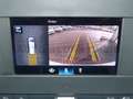 Mercedes-Benz Sprinter 316 Mixto L2H2 Standhzg Regale AHK 3,5T Blanco - thumbnail 25