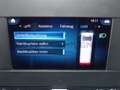 Mercedes-Benz Sprinter 316 Mixto L2H2 Standhzg Regale AHK 3,5T Blanco - thumbnail 23