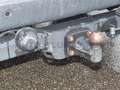Mercedes-Benz Sprinter 316 Mixto L2H2 Standhzg Regale AHK 3,5T Blanco - thumbnail 6