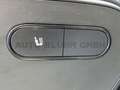 Mercedes-Benz Sprinter 316 Mixto L2H2 Standhzg Regale AHK 3,5T Blanco - thumbnail 29