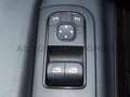 Mercedes-Benz Sprinter 316 Mixto L2H2 Standhzg Regale AHK 3,5T Blanco - thumbnail 27