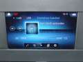 Mercedes-Benz Sprinter 316 Mixto L2H2 Standhzg Regale AHK 3,5T Blanco - thumbnail 19