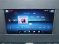 Mercedes-Benz Sprinter 316 Mixto L2H2 Standhzg Regale AHK 3,5T Blanco - thumbnail 17