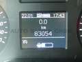 Mercedes-Benz Sprinter 316 Mixto L2H2 Standhzg Regale AHK 3,5T Blanco - thumbnail 30