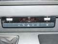 Mercedes-Benz Sprinter 316 Mixto L2H2 Standhzg Regale AHK 3,5T Blanco - thumbnail 26
