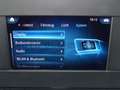 Mercedes-Benz Sprinter 316 Mixto L2H2 Standhzg Regale AHK 3,5T Blanco - thumbnail 24