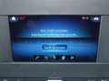 Mercedes-Benz Sprinter 316 Mixto L2H2 Standhzg Regale AHK 3,5T Blanco - thumbnail 18