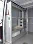 Mercedes-Benz Sprinter 316 Mixto L2H2 Standhzg Regale AHK 3,5T Blanco - thumbnail 9