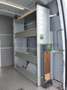 Mercedes-Benz Sprinter 316 Mixto L2H2 Standhzg Regale AHK 3,5T Blanco - thumbnail 10