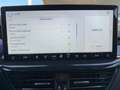 Ford Focus ST-Line X LED+AHK+Kamera+Winterpaket Bleu - thumbnail 14
