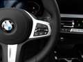 BMW 118 i M-Sport KLIMA PDC SHZ NAVI W-LAN LED Weiß - thumbnail 14
