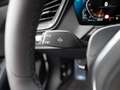 BMW 118 i M-Sport KLIMA PDC SHZ NAVI W-LAN LED Weiß - thumbnail 17