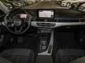 Audi A4 Limousine 35 TDI LED connect SHZ PDC+Kamera Schwarz - thumbnail 9
