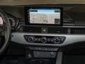 Audi A4 Limousine 35 TDI LED connect SHZ PDC+Kamera Schwarz - thumbnail 11