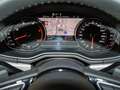 Audi A4 Limousine 35 TDI LED connect SHZ PDC+Kamera Schwarz - thumbnail 14