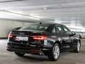 Audi A4 Limousine 35 TDI LED connect SHZ PDC+Kamera Schwarz - thumbnail 5
