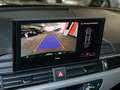 Audi A4 Limousine 35 TDI LED connect SHZ PDC+Kamera Schwarz - thumbnail 16