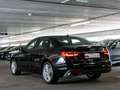 Audi A4 Limousine 35 TDI LED connect SHZ PDC+Kamera Schwarz - thumbnail 3