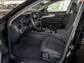 Audi A4 Limousine 35 TDI LED connect SHZ PDC+Kamera Schwarz - thumbnail 13