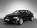 Audi A4 Limousine 35 TDI LED connect SHZ PDC+Kamera Schwarz - thumbnail 1