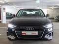 Audi A4 Limousine 35 TDI LED connect SHZ PDC+Kamera Schwarz - thumbnail 6