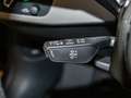 Audi A4 Limousine 35 TDI LED connect SHZ PDC+Kamera Schwarz - thumbnail 15