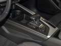 Audi A4 Limousine 35 TDI LED connect SHZ PDC+Kamera Schwarz - thumbnail 12