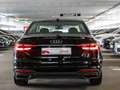 Audi A4 Limousine 35 TDI LED connect SHZ PDC+Kamera Schwarz - thumbnail 4