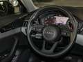 Audi A4 Limousine 35 TDI LED connect SHZ PDC+Kamera Schwarz - thumbnail 10