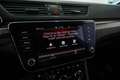 Skoda Superb 2.0TDI AdBlue SportLine DSG 110kW Argent - thumbnail 31