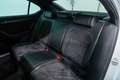 Skoda Superb 2.0TDI AdBlue SportLine DSG 110kW Argent - thumbnail 36