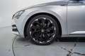 Skoda Superb 2.0TDI AdBlue SportLine DSG 110kW Argent - thumbnail 11