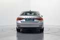 Skoda Superb 2.0TDI AdBlue SportLine DSG 110kW Argent - thumbnail 4