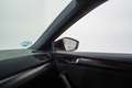 Skoda Superb 2.0TDI AdBlue SportLine DSG 110kW Argent - thumbnail 33