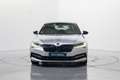 Skoda Superb 2.0TDI AdBlue SportLine DSG 110kW Argent - thumbnail 2